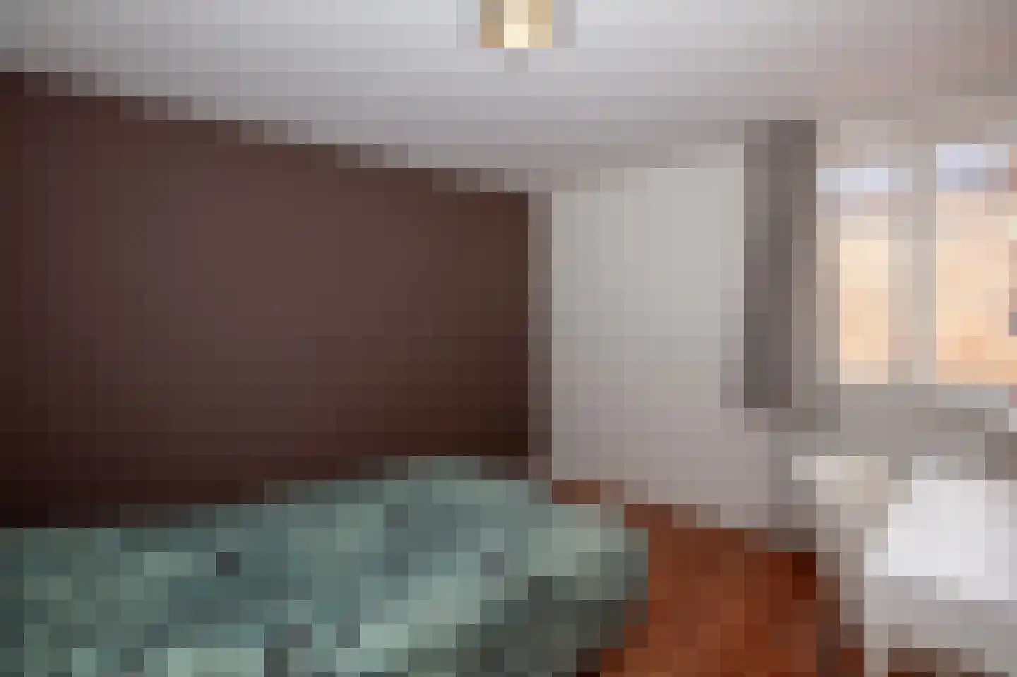 Verlengde Ratumsestraat 9 Winterswijk thumbnail 33