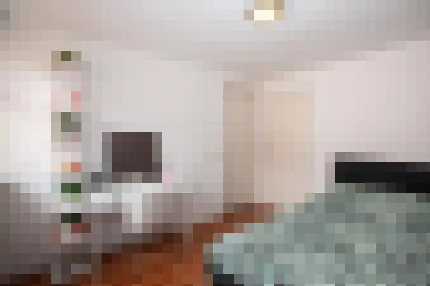 Verlengde Ratumsestraat 9 Winterswijk thumbnail 34