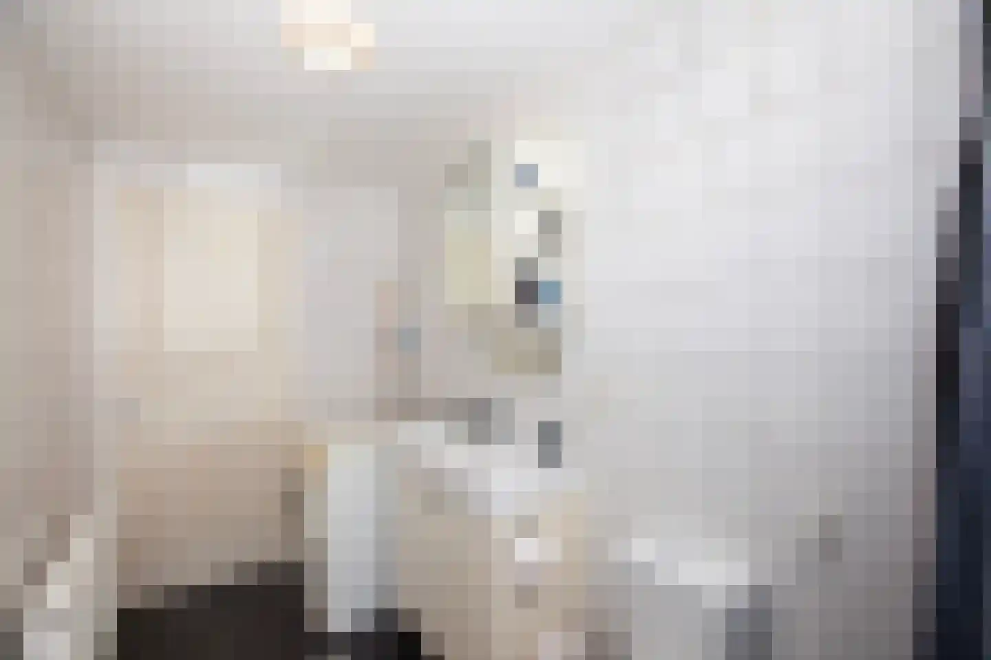 Verlengde Ratumsestraat 9 Winterswijk thumbnail 36