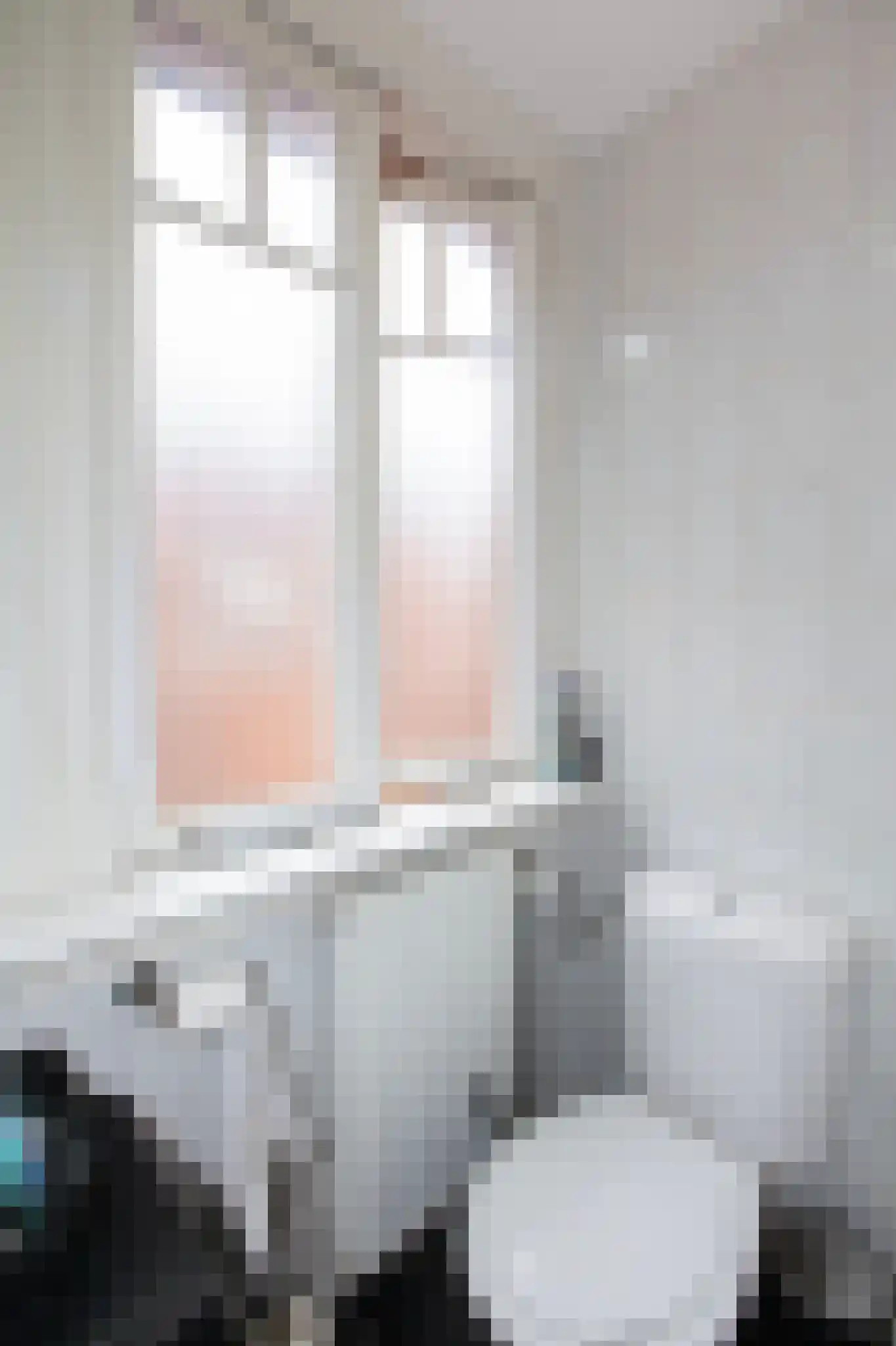 Verlengde Ratumsestraat 9 Winterswijk thumbnail 38