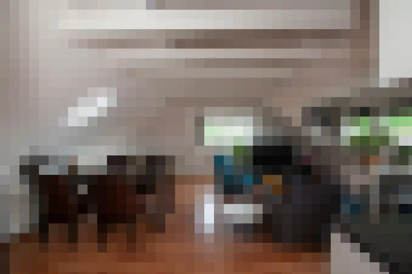 Verlengde Ratumsestraat 9 Winterswijk thumbnail 39