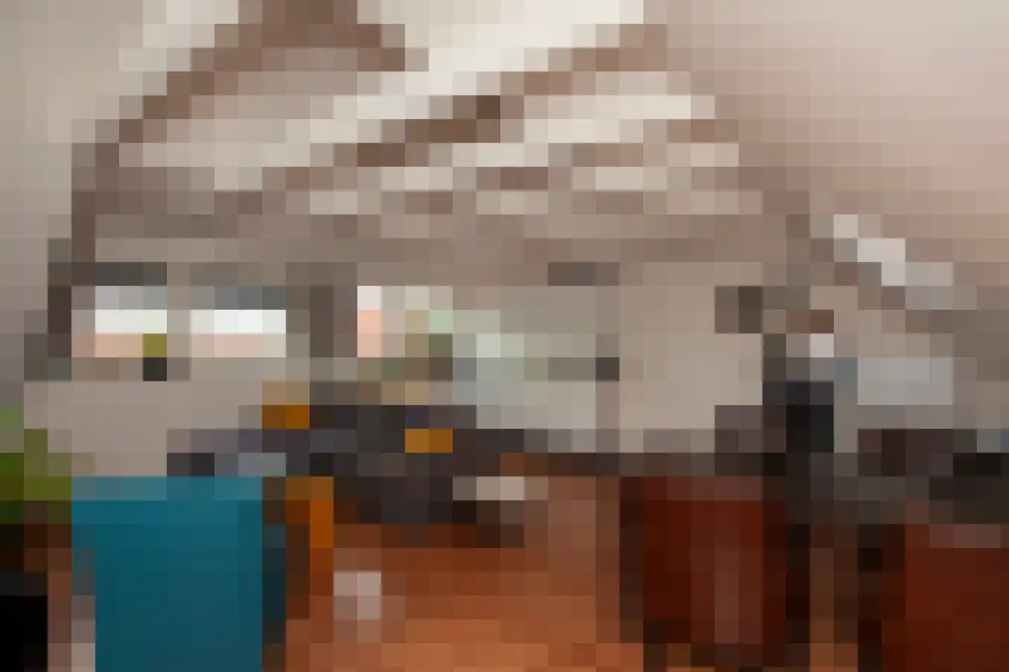 Verlengde Ratumsestraat 9 Winterswijk thumbnail 41