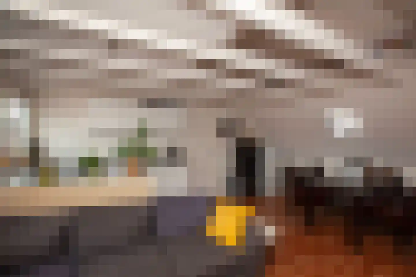 Verlengde Ratumsestraat 9 Winterswijk thumbnail 42