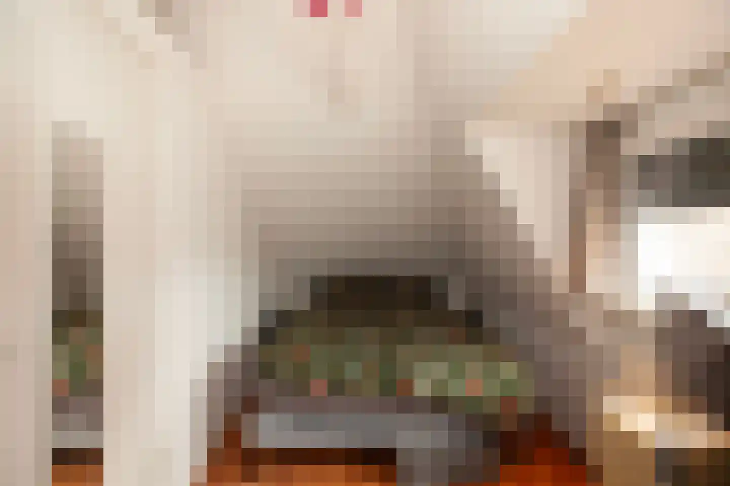Verlengde Ratumsestraat 9 Winterswijk thumbnail 43