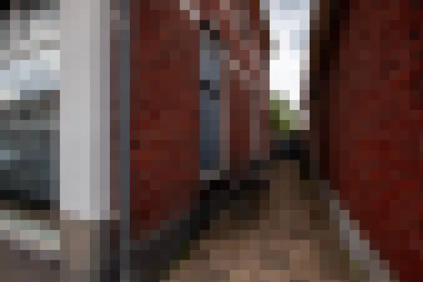 Verlengde Ratumsestraat 9 Winterswijk thumbnail 45