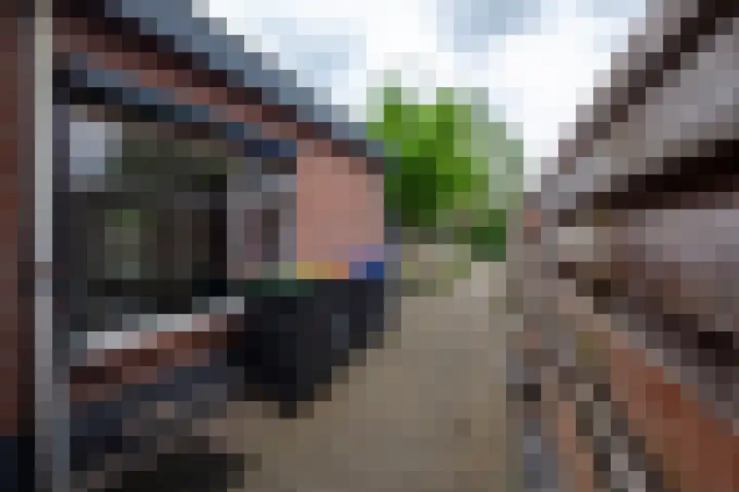 Verlengde Ratumsestraat 9 Winterswijk thumbnail 46