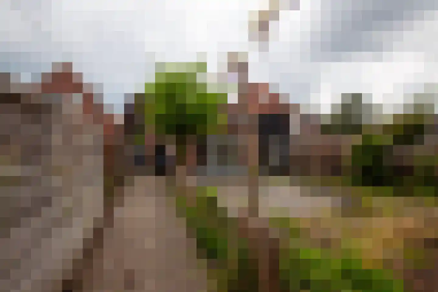 Verlengde Ratumsestraat 9 Winterswijk thumbnail 48