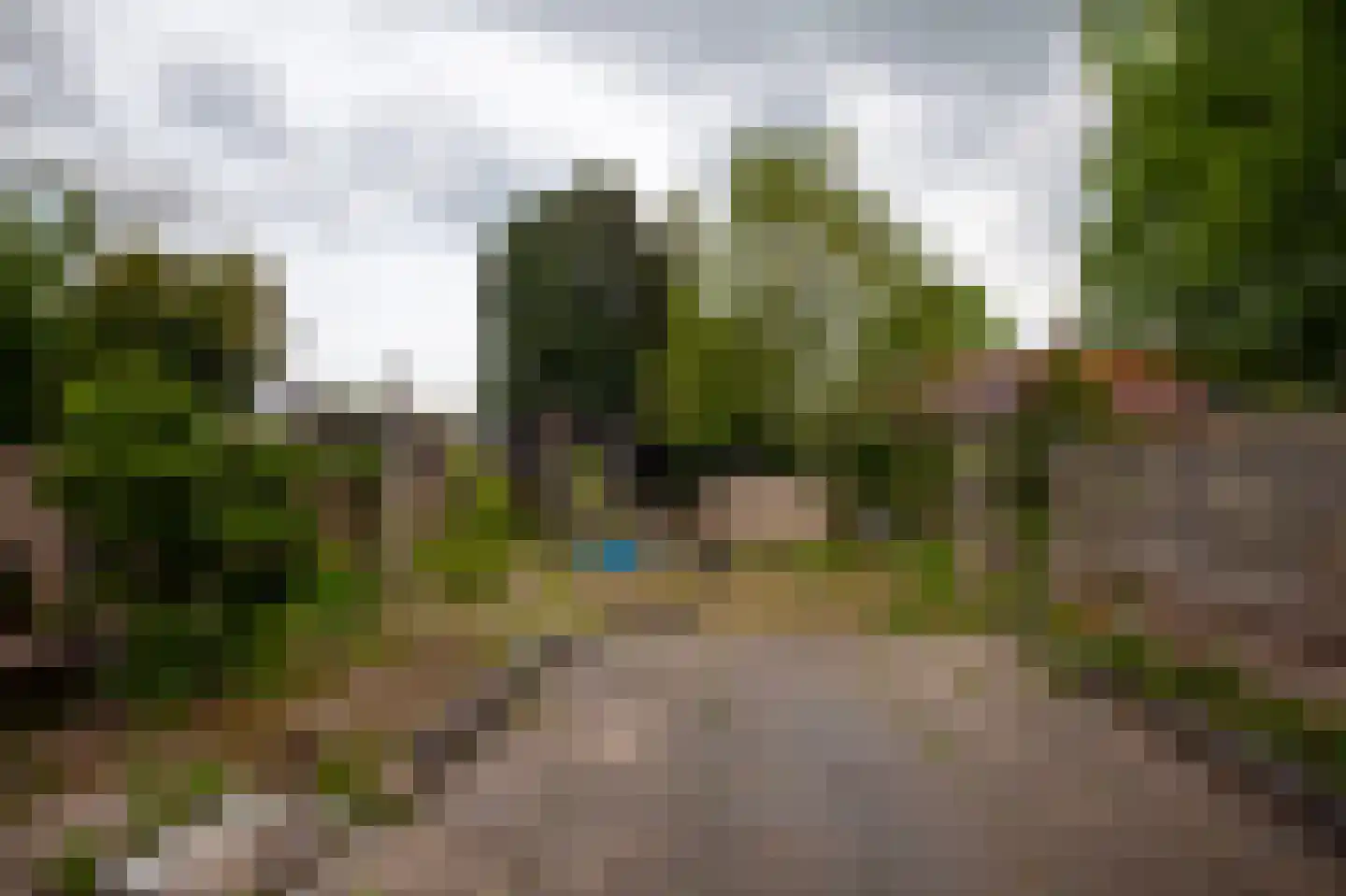 Verlengde Ratumsestraat 9 Winterswijk thumbnail 49