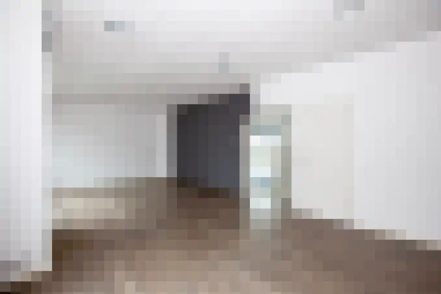Verlengde Ratumsestraat 9 Winterswijk thumbnail 5