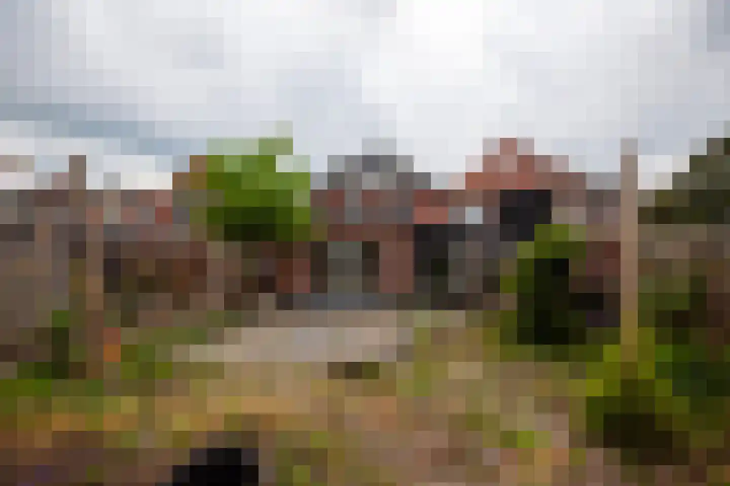 Verlengde Ratumsestraat 9 Winterswijk thumbnail 50