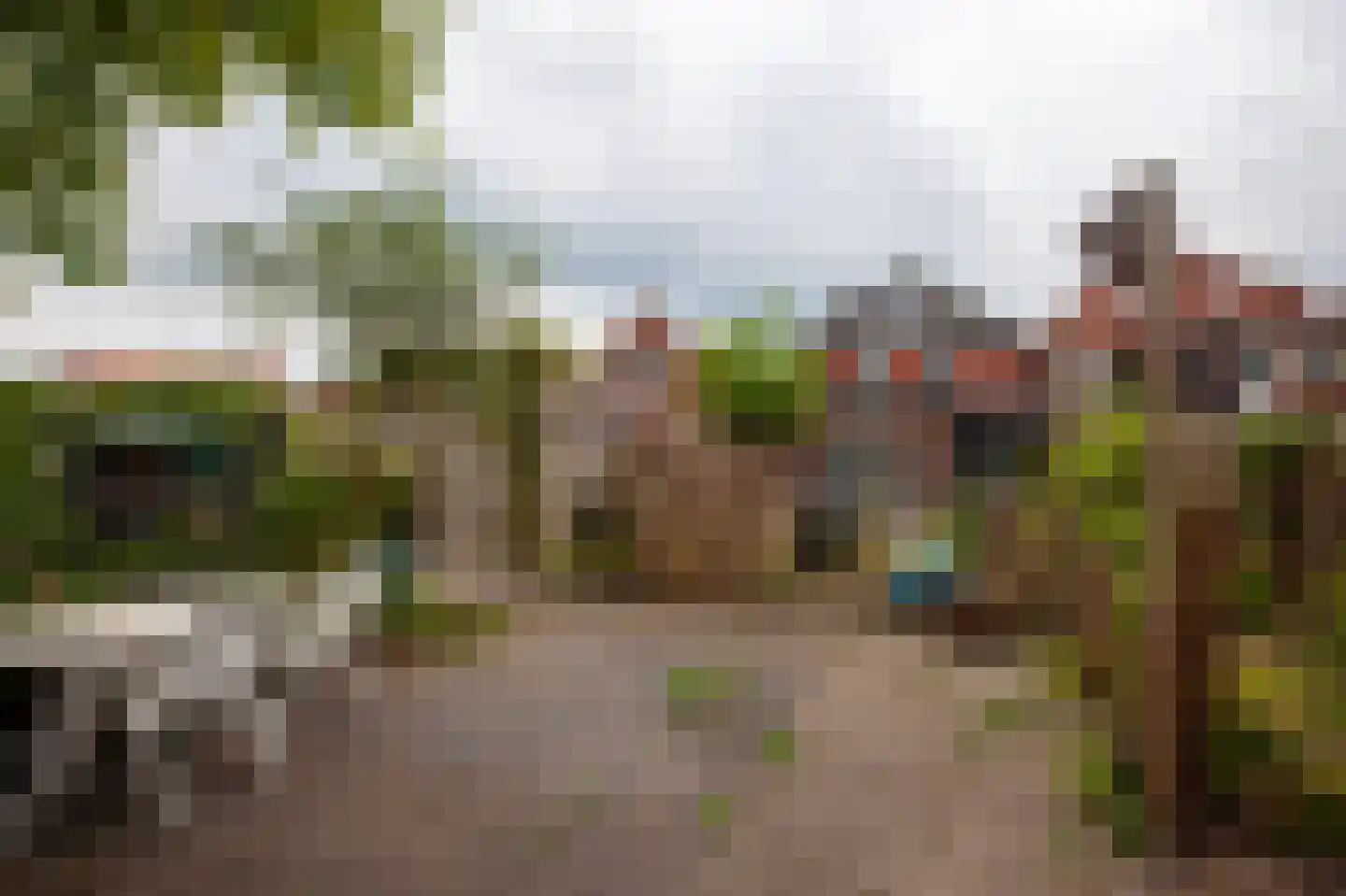 Verlengde Ratumsestraat 9 Winterswijk thumbnail 51