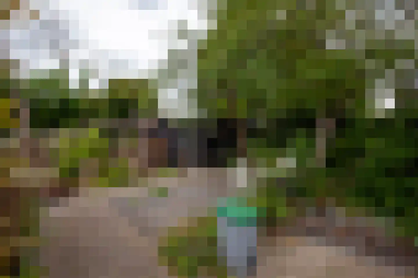 Verlengde Ratumsestraat 9 Winterswijk thumbnail 52