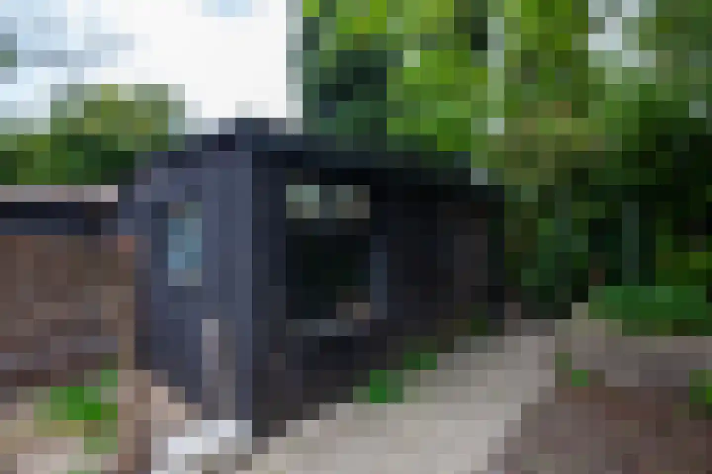 Verlengde Ratumsestraat 9 Winterswijk thumbnail 53