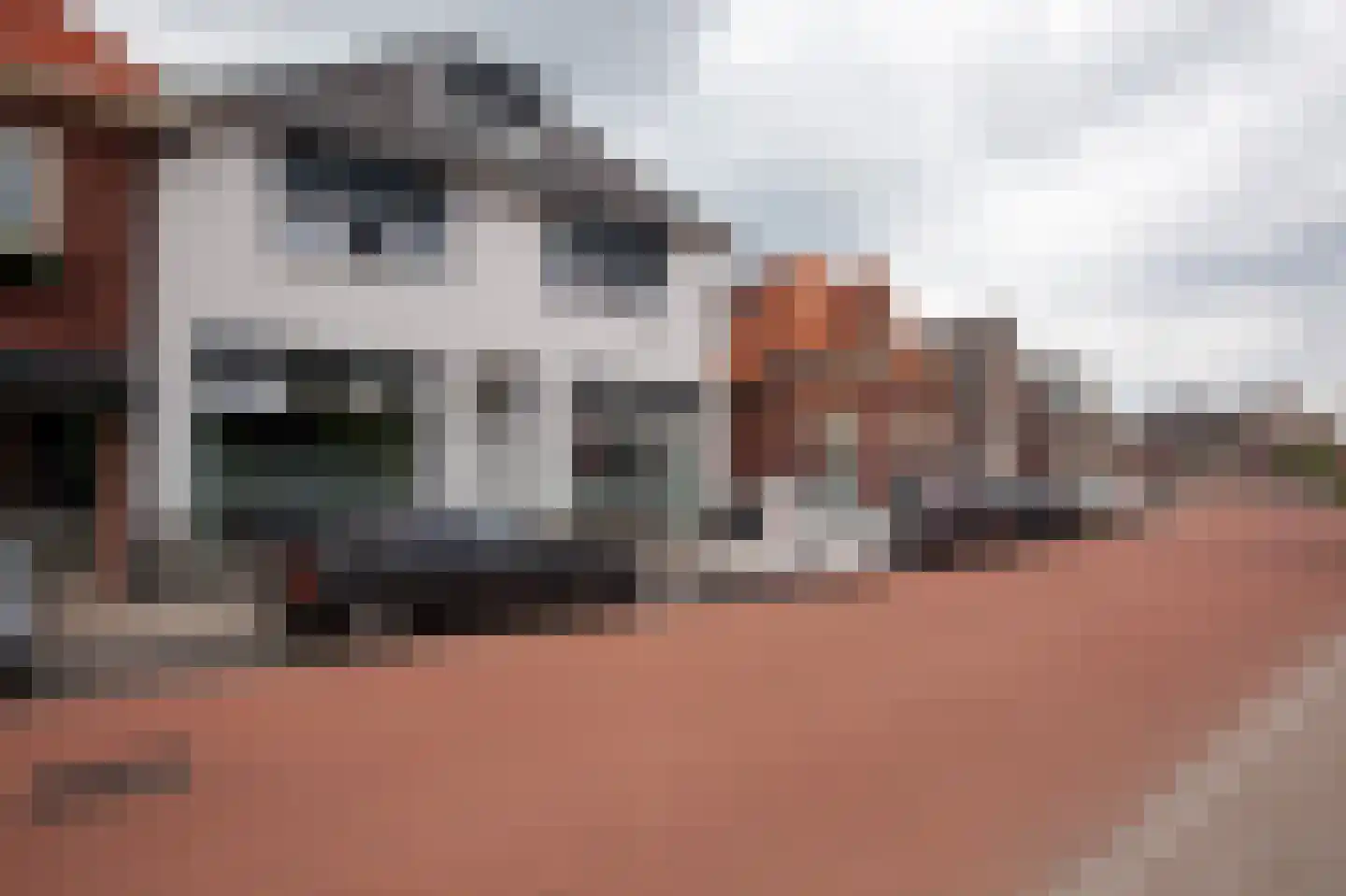 Verlengde Ratumsestraat 9 Winterswijk thumbnail 54