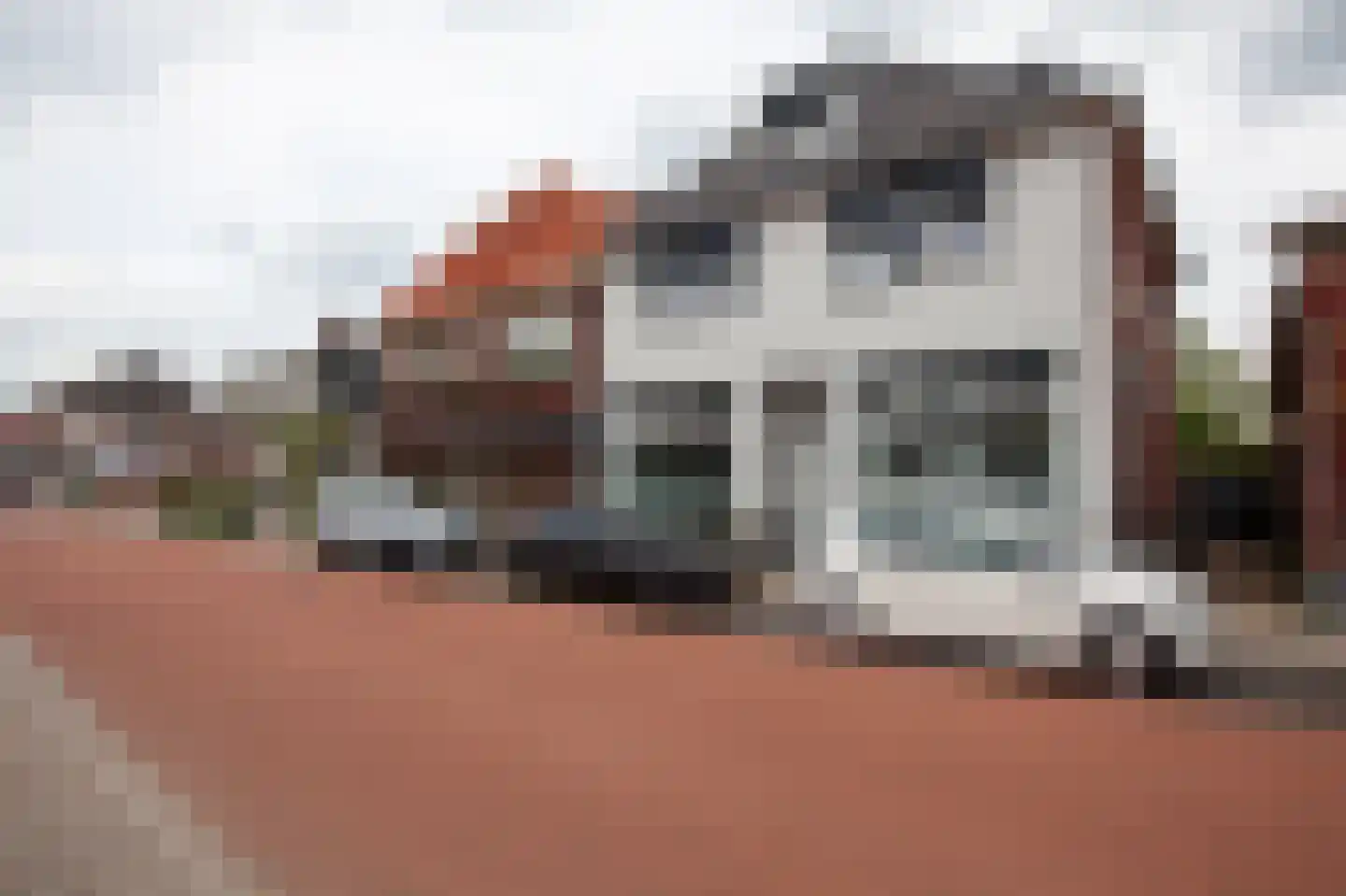 Verlengde Ratumsestraat 9 Winterswijk thumbnail 55
