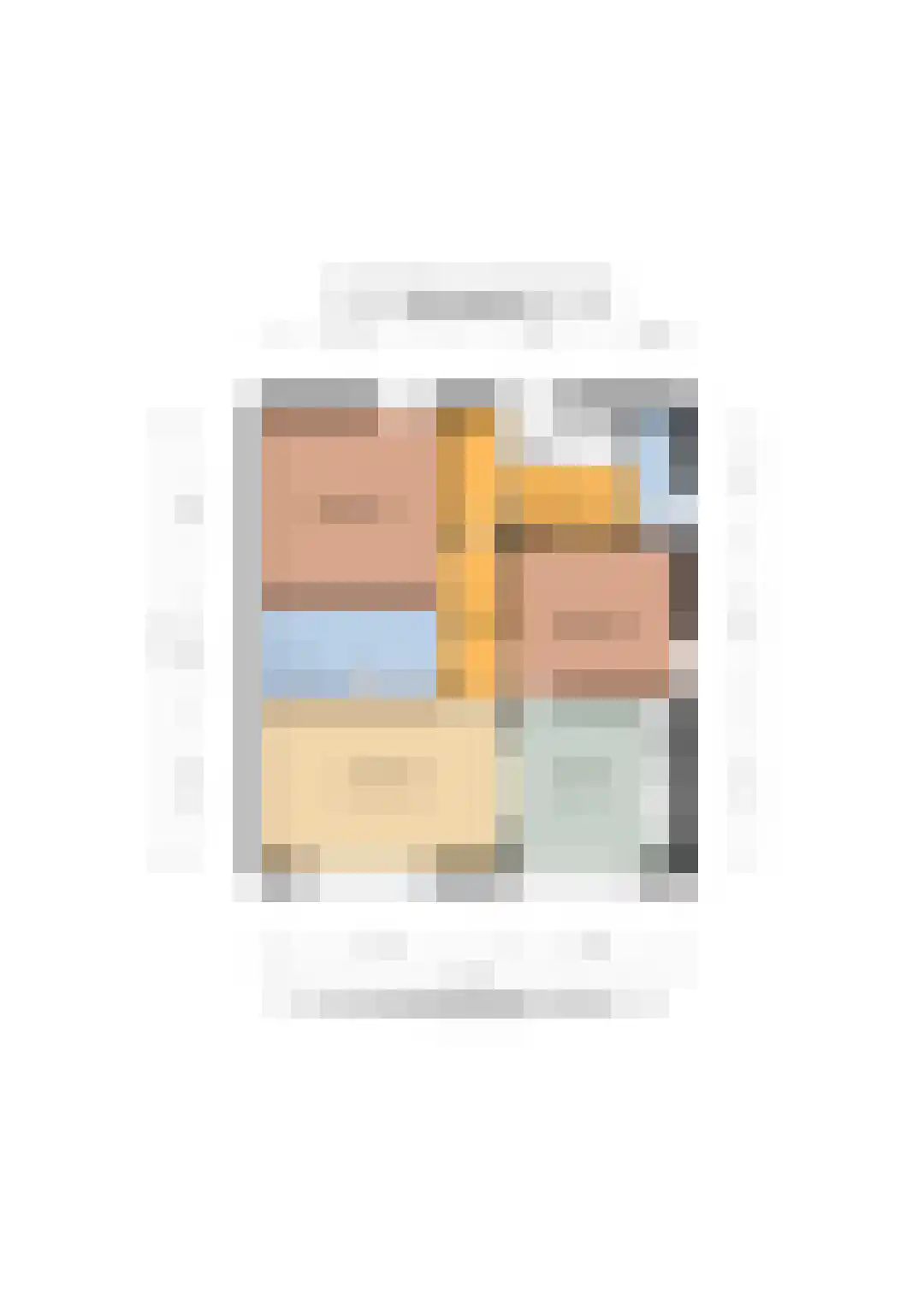 Verlengde Ratumsestraat 9 Winterswijk thumbnail 58