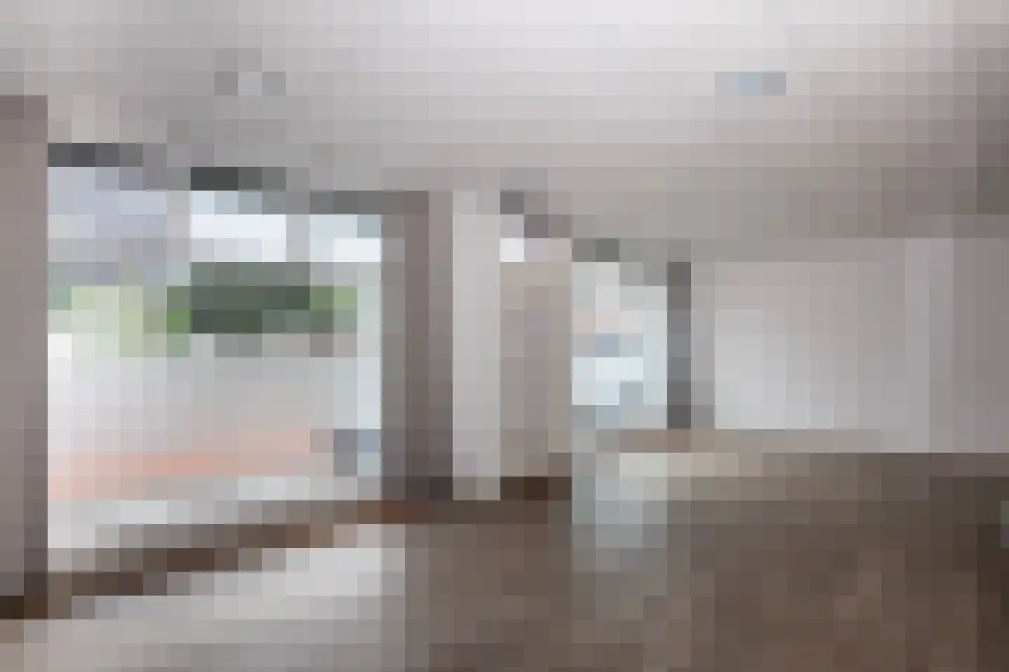 Verlengde Ratumsestraat 9 Winterswijk thumbnail 6