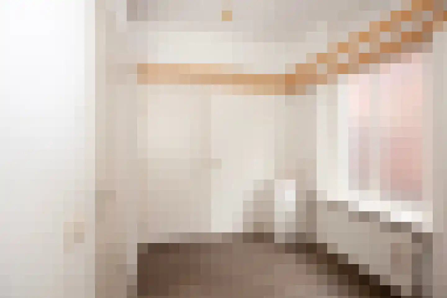 Verlengde Ratumsestraat 9 Winterswijk thumbnail 8