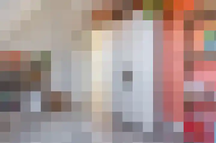 Verlengde Schietweg 9 't Harde thumbnail 30