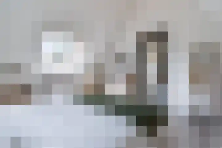 Verlengde Schietweg 9 't Harde thumbnail 31