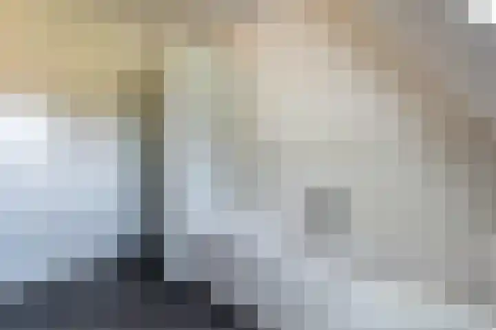 Verlengde Schietweg 9 't Harde thumbnail 35