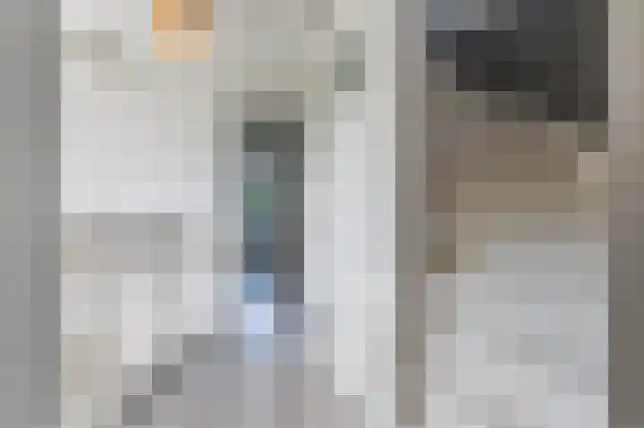 Verlengde Schietweg 9 't Harde thumbnail 38
