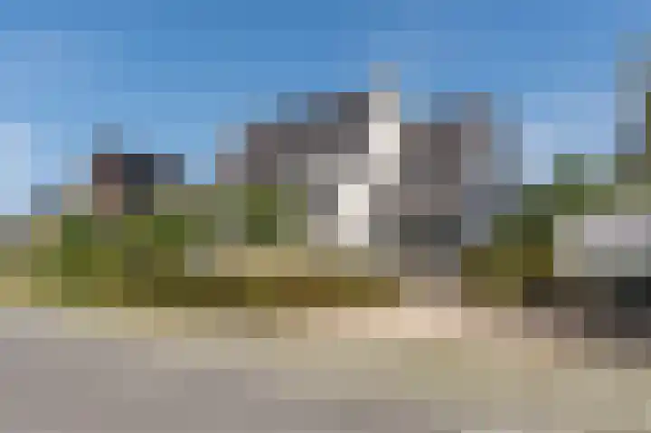 Verlengde Schietweg 9 't Harde thumbnail 4