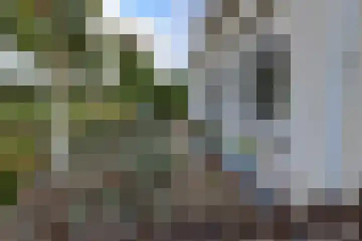 Verlengde Schietweg 9 't Harde thumbnail 40