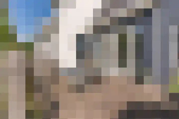 Verlengde Schietweg 9 't Harde thumbnail 41