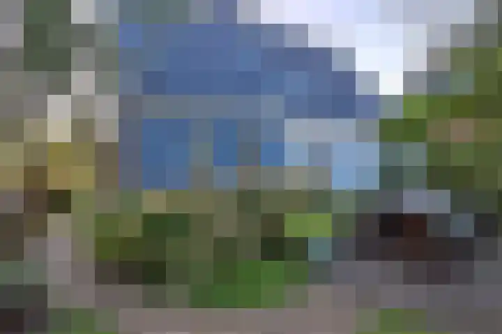 Verlengde Schietweg 9 't Harde thumbnail 42