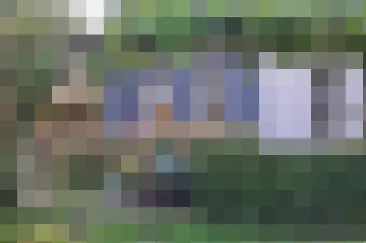 Verlengde Schietweg 9 't Harde thumbnail 43