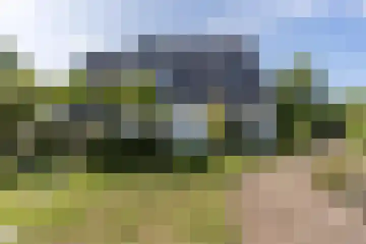Verlengde Schietweg 9 't Harde thumbnail 45