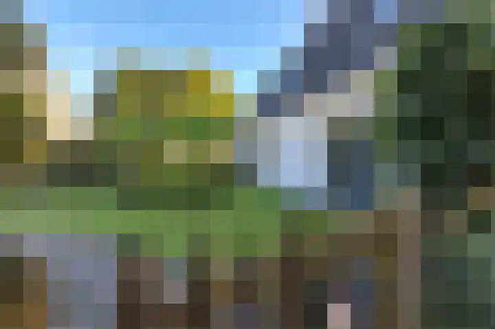 Verlengde Schietweg 9 't Harde thumbnail 53