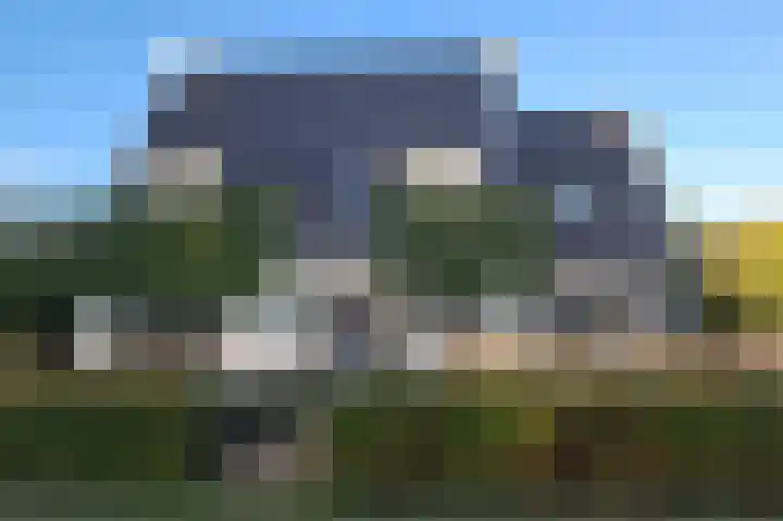 Verlengde Schietweg 9 't Harde thumbnail 54