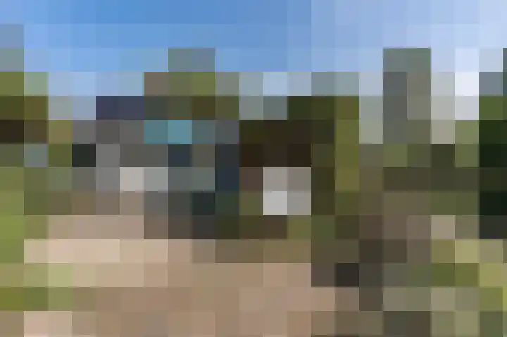 Verlengde Schietweg 9 't Harde thumbnail 58