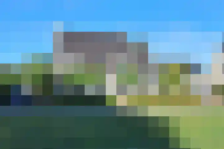 Verlengde Schietweg 9 't Harde thumbnail 64