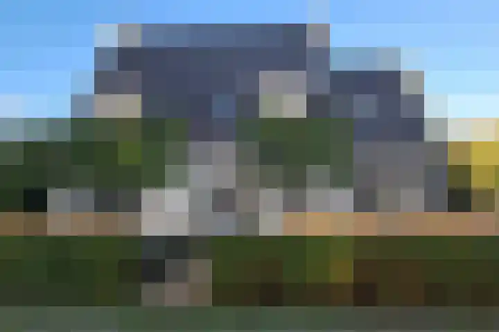 Verlengde Schietweg 9 't Harde thumbnail 65