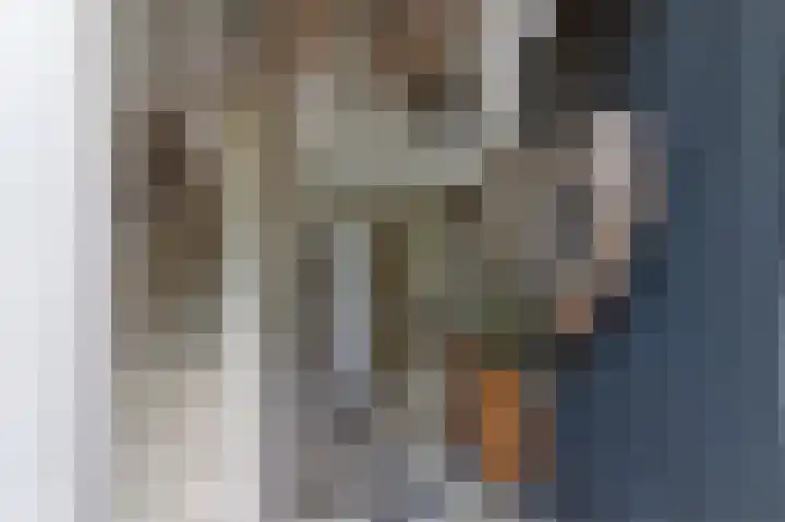 Verlengde Schietweg 9 't Harde thumbnail 8