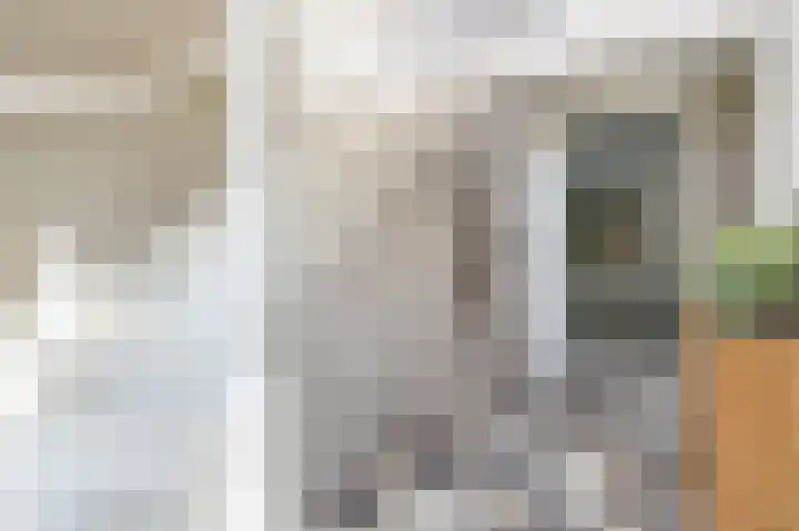Verlengde Schietweg 9 't Harde thumbnail 9