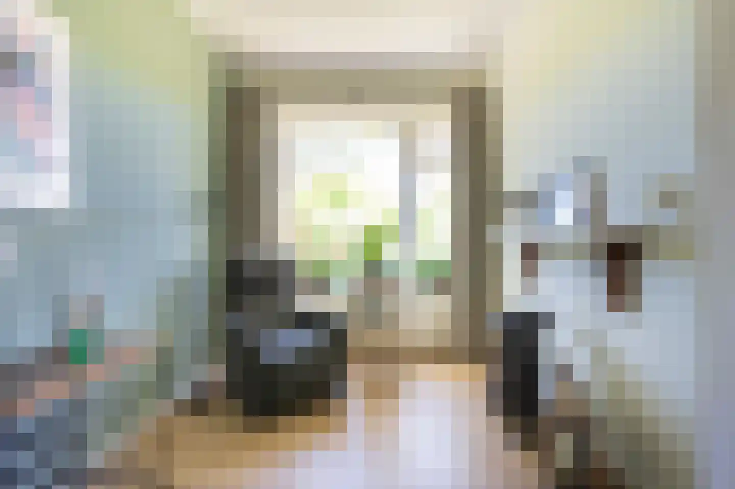 Verlengde Scholtenskanaal OZ 107 Emmer-Compascuum thumbnail 15