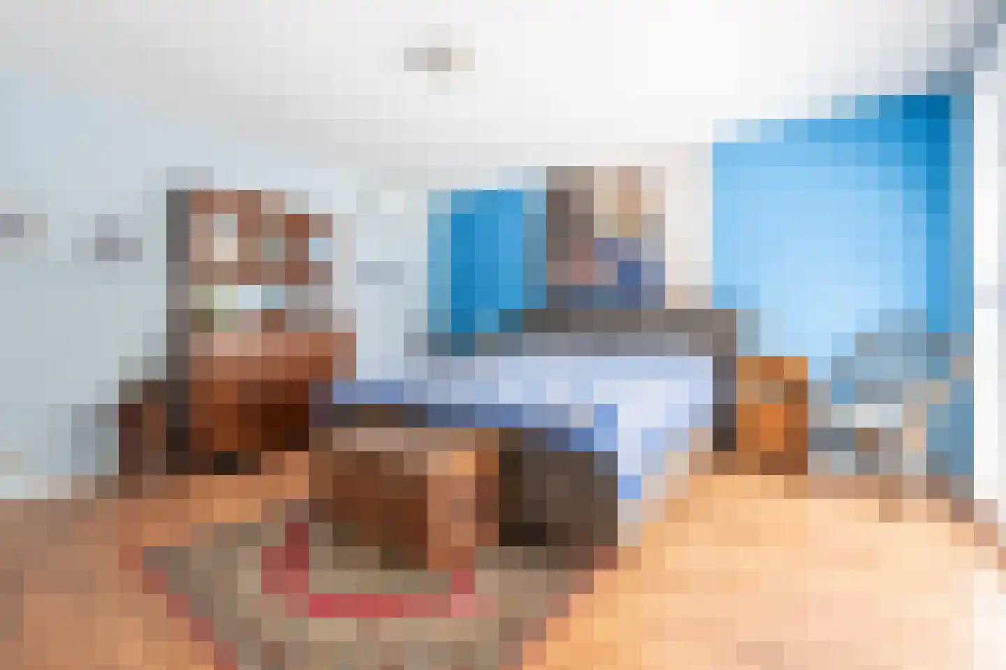 Verlengde Scholtenskanaal OZ 107 Emmer-Compascuum thumbnail 18