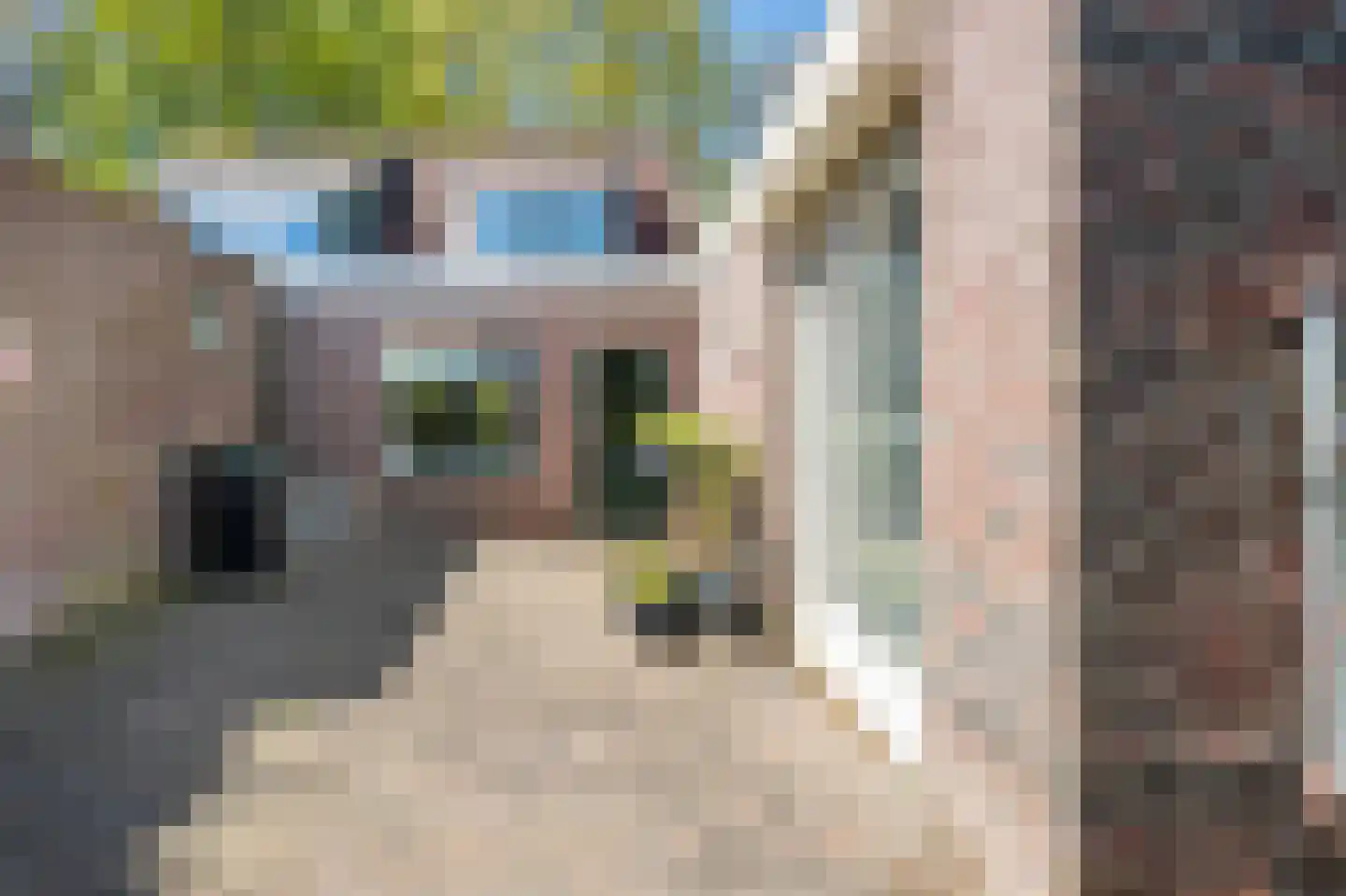 Verlengde Scholtenskanaal OZ 107 Emmer-Compascuum thumbnail 27