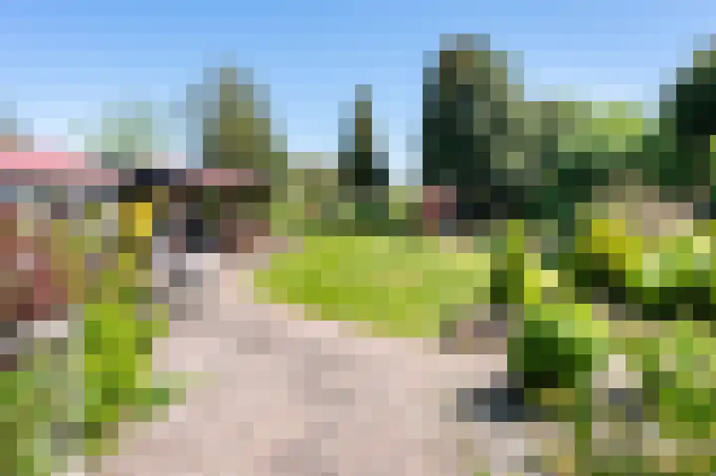 Verlengde Scholtenskanaal OZ 107 Emmer-Compascuum thumbnail 32