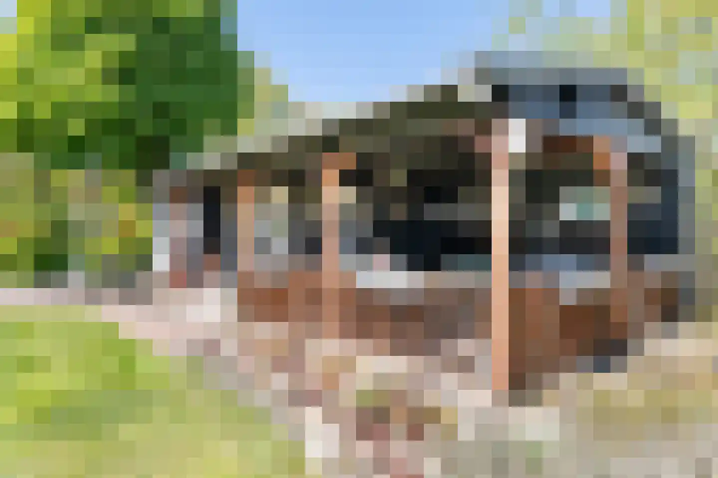 Verlengde Scholtenskanaal OZ 107 Emmer-Compascuum thumbnail 33