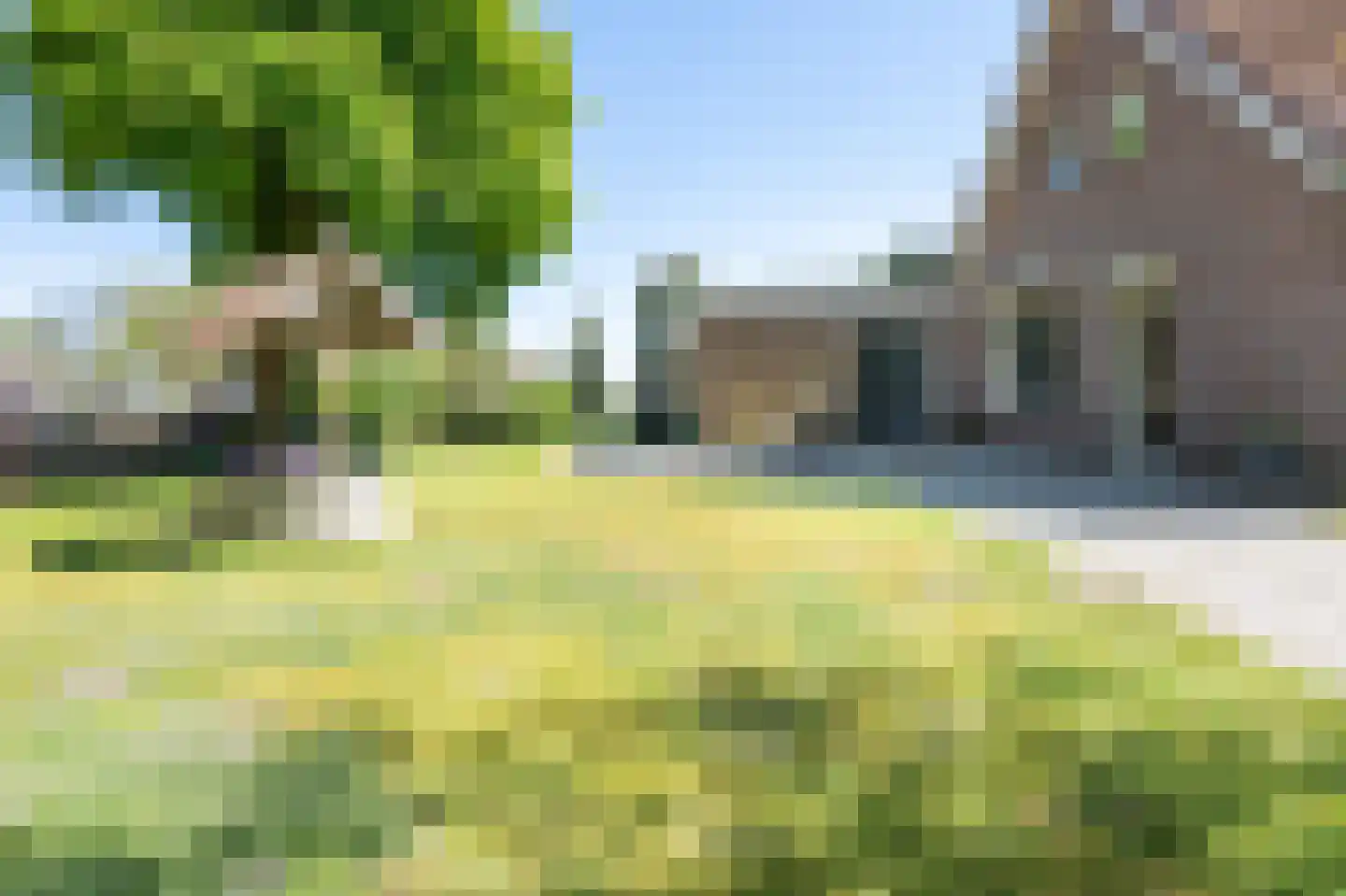 Verlengde Scholtenskanaal OZ 107 Emmer-Compascuum thumbnail 36