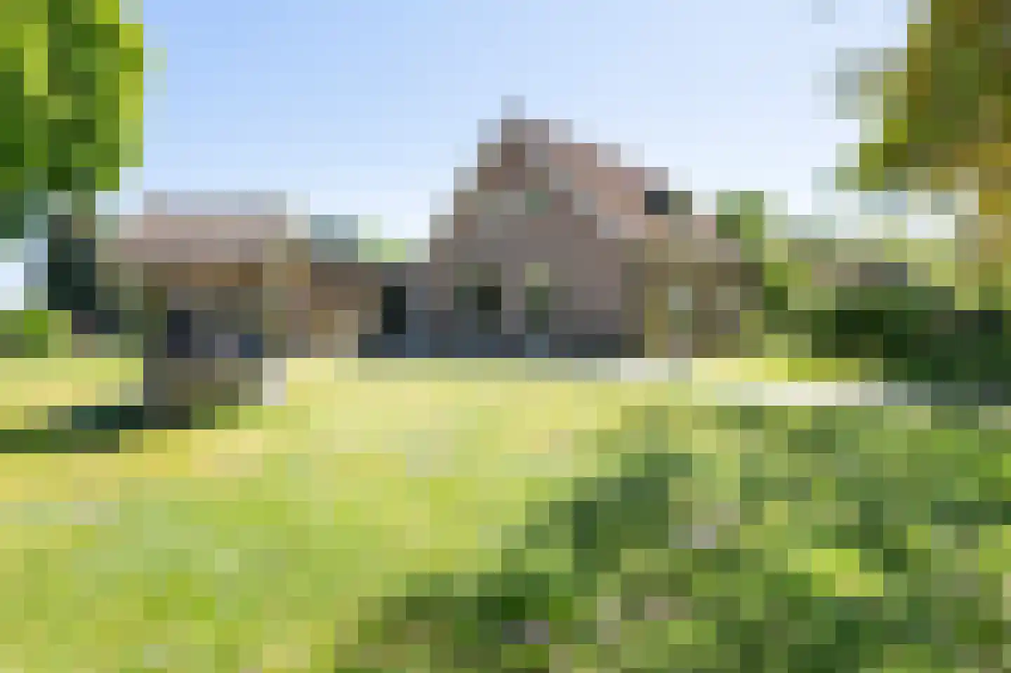 Verlengde Scholtenskanaal OZ 107 Emmer-Compascuum thumbnail 37