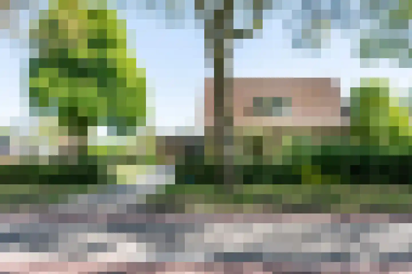 Verlengde Scholtenskanaal OZ 107 Emmer-Compascuum thumbnail 38