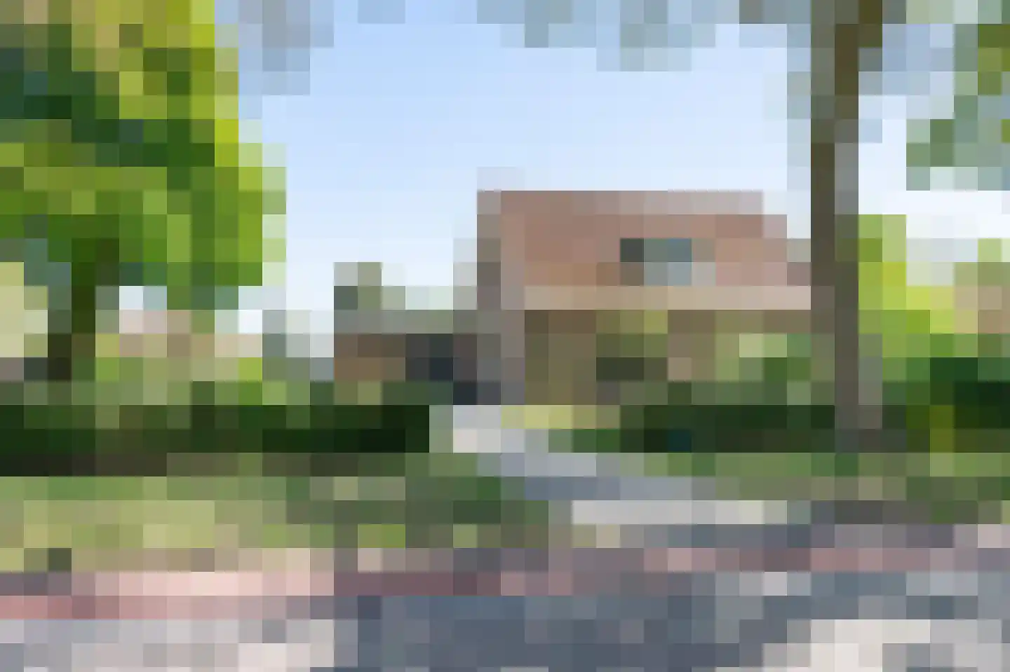 Verlengde Scholtenskanaal OZ 107 Emmer-Compascuum thumbnail 39