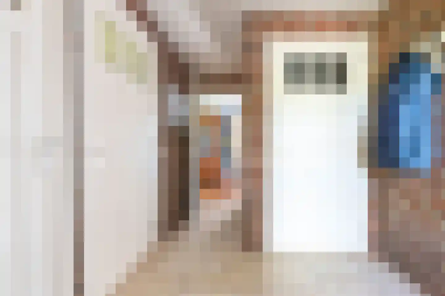 Verlengde Scholtenskanaal OZ 107 Emmer-Compascuum thumbnail 5