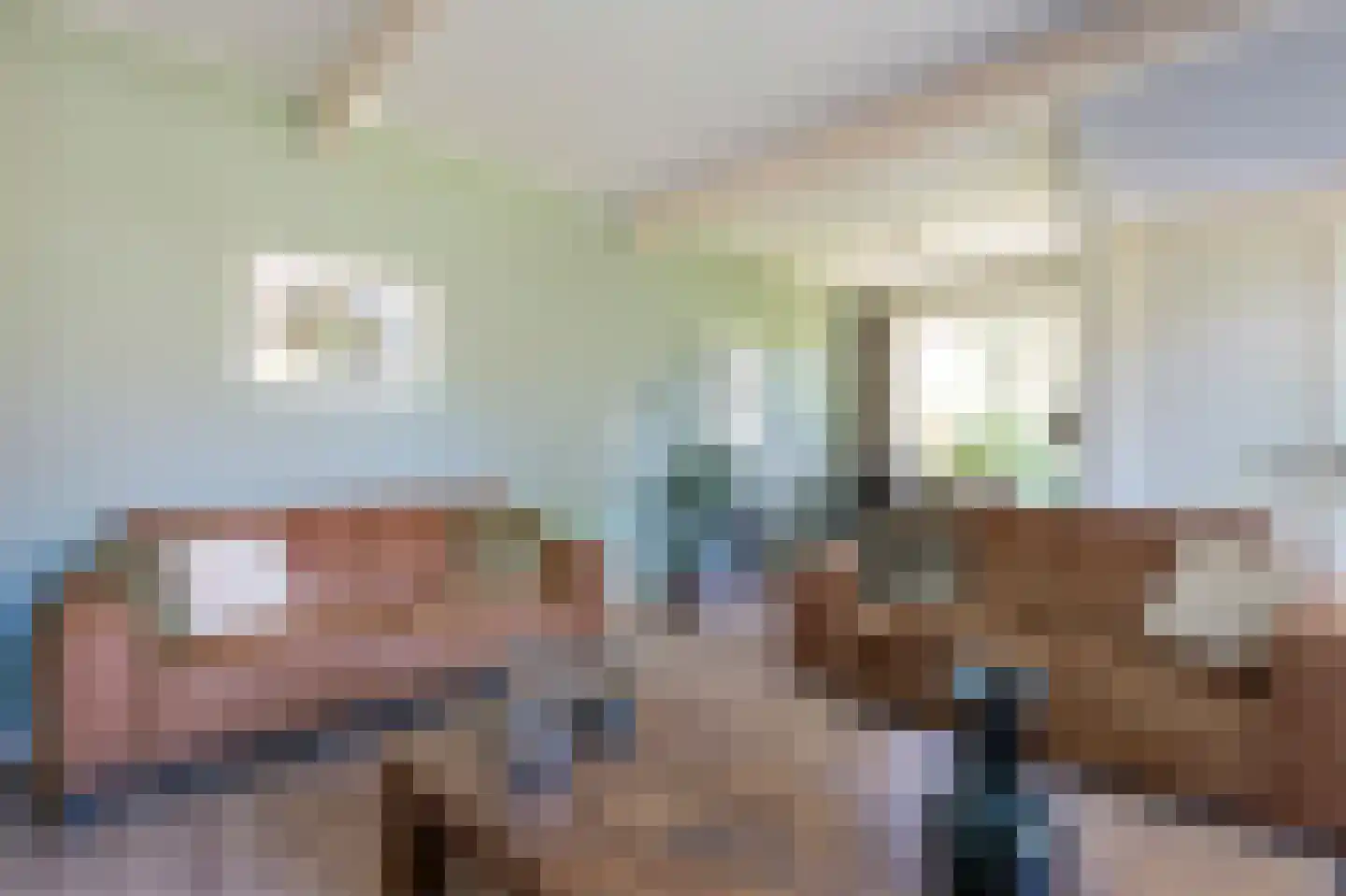 Verlengde Scholtenskanaal OZ 107 Emmer-Compascuum thumbnail 6